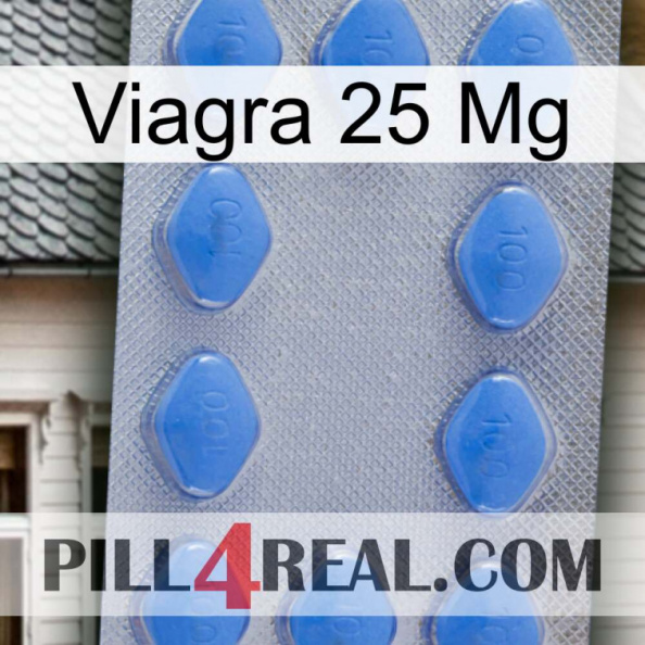 Viagra 25 Mg 21.jpg